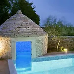 Villa Arco *