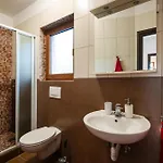 Arco Svetvinčenat