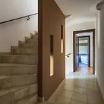 Arco * Svetvinčenat