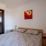 Arco Villa *
