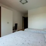 Villa Arco *