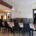 Villa Arco