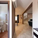 Villa Arco *