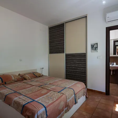 Willa Arco Svetvinčenat