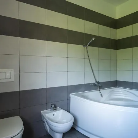 Arco * Svetvinčenat