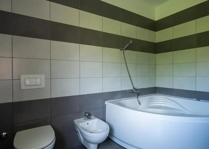 Arco * Svetvinčenat