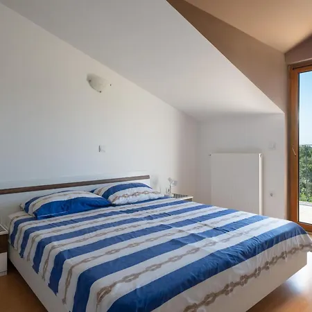 Villa Arco *