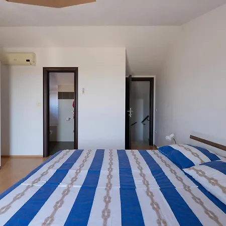Villa Arco *