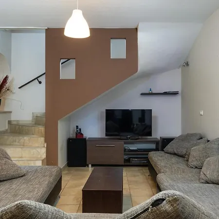 Villa Arco *